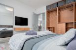 Attico dell' Arcipelago  |  -  - 