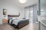 Attico dell' Arcipelago  |  -  - 