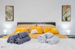 Attico dell' Arcipelago  |  -  - 