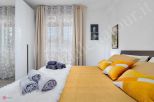 Attico dell' Arcipelago  |  -  - 