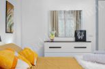Attico dell' Arcipelago  |  -  - 