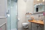 Attico dell' Arcipelago  |  -  - 