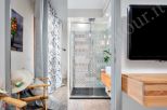 Attico dell' Arcipelago  |  -  - 