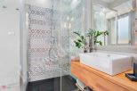 Attico dell' Arcipelago  |  -  - 