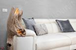 Attico dell' Arcipelago  |  -  - 