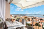 Attico dell' Arcipelago  |  -  - 