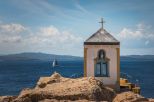 Attico dell' Arcipelago  |  -  - 