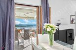 Attico dell' Arcipelago  |  -  - 