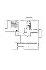 Attico dell' Arcipelago  |  -  - 