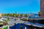 Attico dell' Arcipelago  |  -  - 