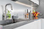 Attico dell' Arcipelago  |  -  - 