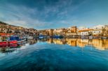 Attico dell' Arcipelago  |  -  - 