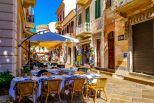 Attico dell' Arcipelago  |  -  - 