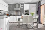 Attico dell' Arcipelago  |  -  - 
