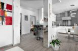 Attico dell' Arcipelago  |  -  - 
