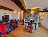 la Casa nell' Antico Borgo |  -  - 