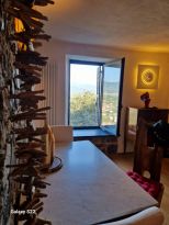 la Casa nell' Antico Borgo |  -  - 