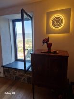 la Casa nell' Antico Borgo |  -  - 