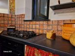 la Casa nell' Antico Borgo |  -  - 