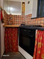 la Casa nell' Antico Borgo |  -  - 