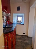la Casa nell' Antico Borgo |  -  - 