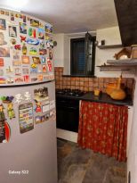 la Casa nell' Antico Borgo |  -  - 