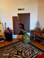 la Casa nell' Antico Borgo |  -  - 