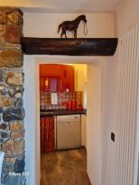 la Casa nell' Antico Borgo |  -  - 