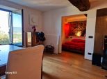la Casa nell' Antico Borgo |  -  - 