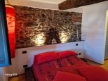 la Casa nell' Antico Borgo |  -  - 