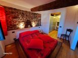 la Casa nell' Antico Borgo |  -  - 