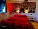la Casa nell' Antico Borgo |  -  - 