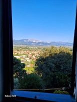 la Casa nell' Antico Borgo |  -  - 
