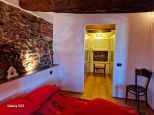 la Casa nell' Antico Borgo |  -  - 