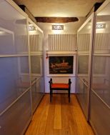 la Casa nell' Antico Borgo |  -  - 