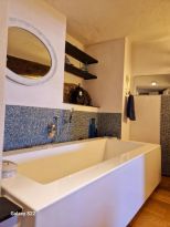 la Casa nell' Antico Borgo |  -  - 