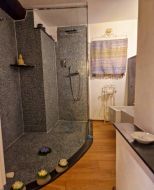la Casa nell' Antico Borgo |  -  - 