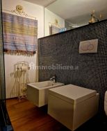 la Casa nell' Antico Borgo |  -  - 