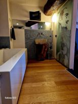 la Casa nell' Antico Borgo |  -  - 