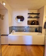 la Casa nell' Antico Borgo |  -  - 