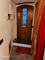 la Casa nell' Antico Borgo |  -  - 