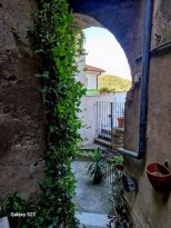 la Casa nell' Antico Borgo |  -  - 