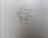 la Casa nell' Antico Borgo |  -  - 