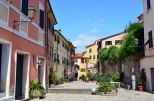 la Casa nell' Antico Borgo |  -  - 