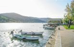 la Casa nell' Antico Borgo |  -  - 