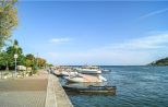 la Casa nell' Antico Borgo |  -  - 