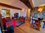 la Casa nell' Antico Borgo |  -  - 