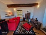 la Casa nell' Antico Borgo |  -  - 