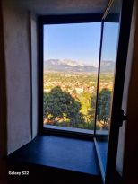 la Casa nell' Antico Borgo |  -  - 