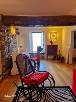 la Casa nell' Antico Borgo |  -  - 